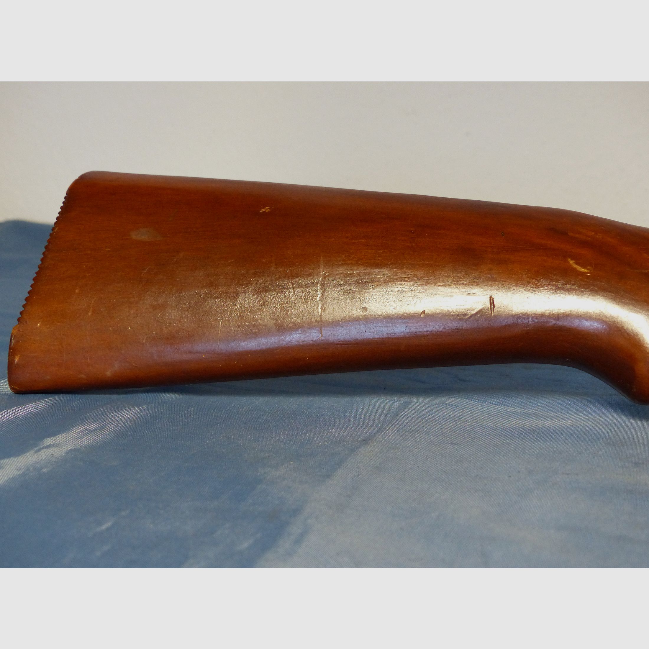 Druckluftgewehr Luftgewehr Knicklauf Umarex mit F vintage