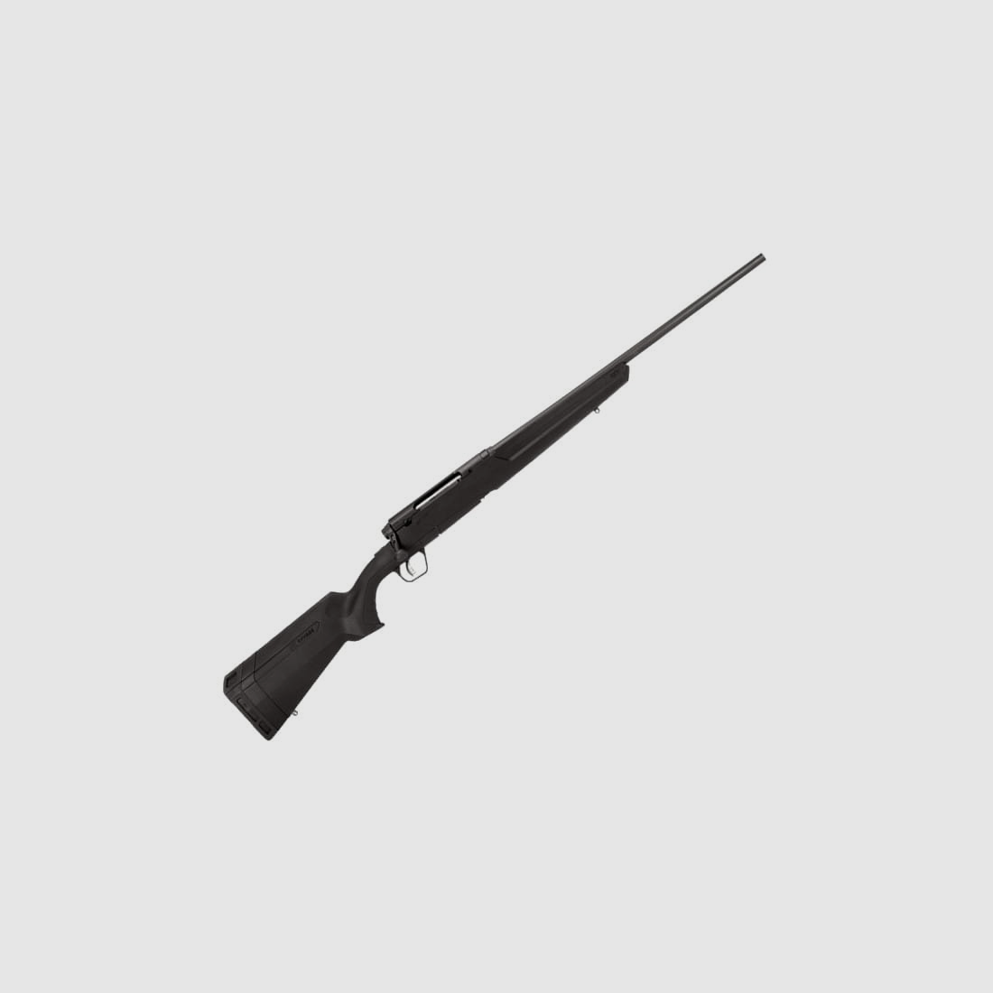 Savage Axis II grendelgeweer kal. .223 Rem, afbeelding 1 van 2