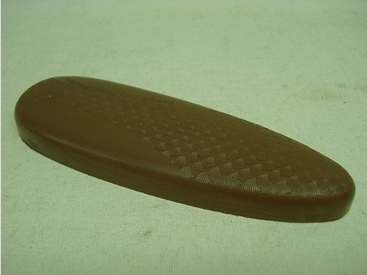 Microcell 15mm SOFT braun - 45x146 mm, Dichte 45-50%