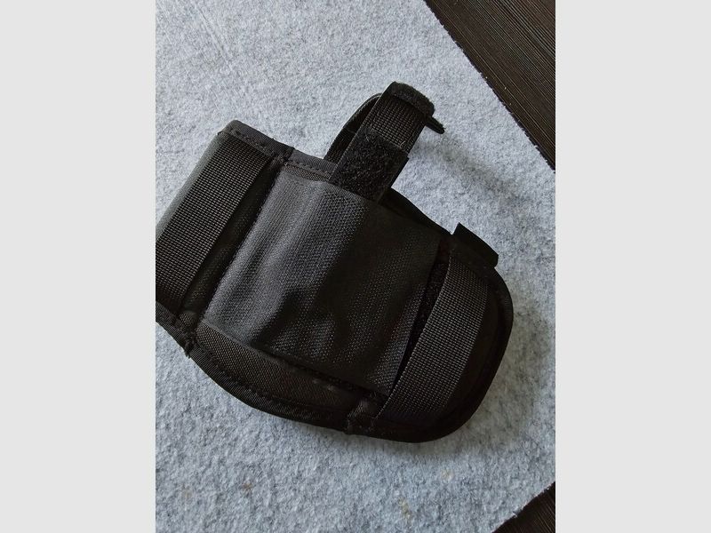 Waffen Holster
