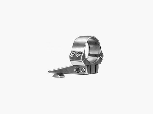 Pivoting Mount with EAW 30 mm
