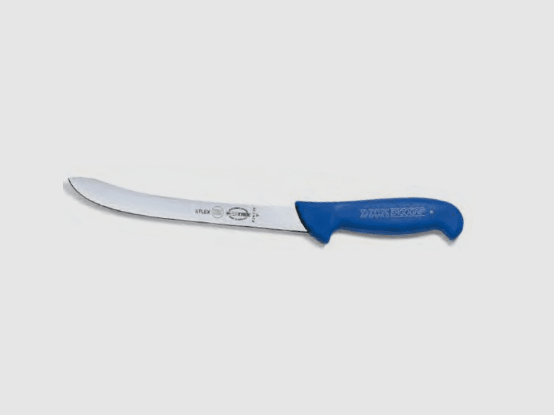 Dick Fischfiliermesser 18 cm SB