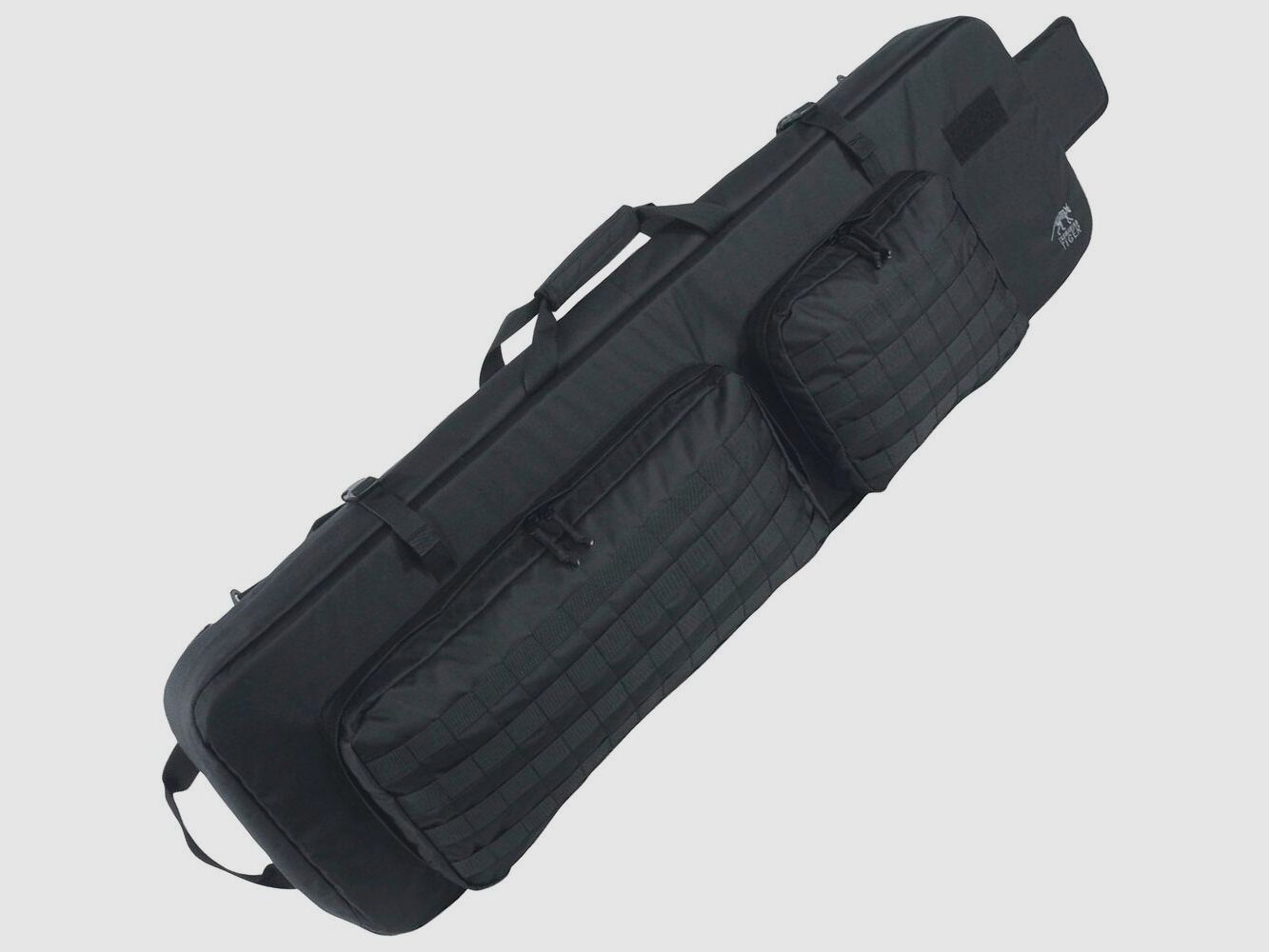 Tasmanian Tiger Sac à Fusil Modular Rifle Bag - extensible