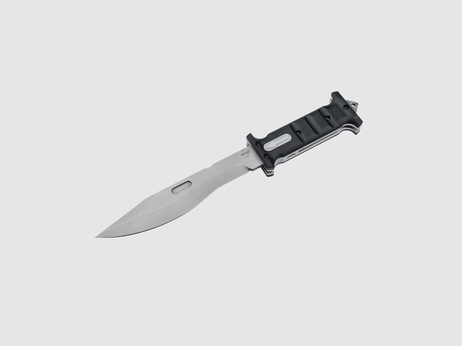 Böker Plus Extension Knife - Extension Knife