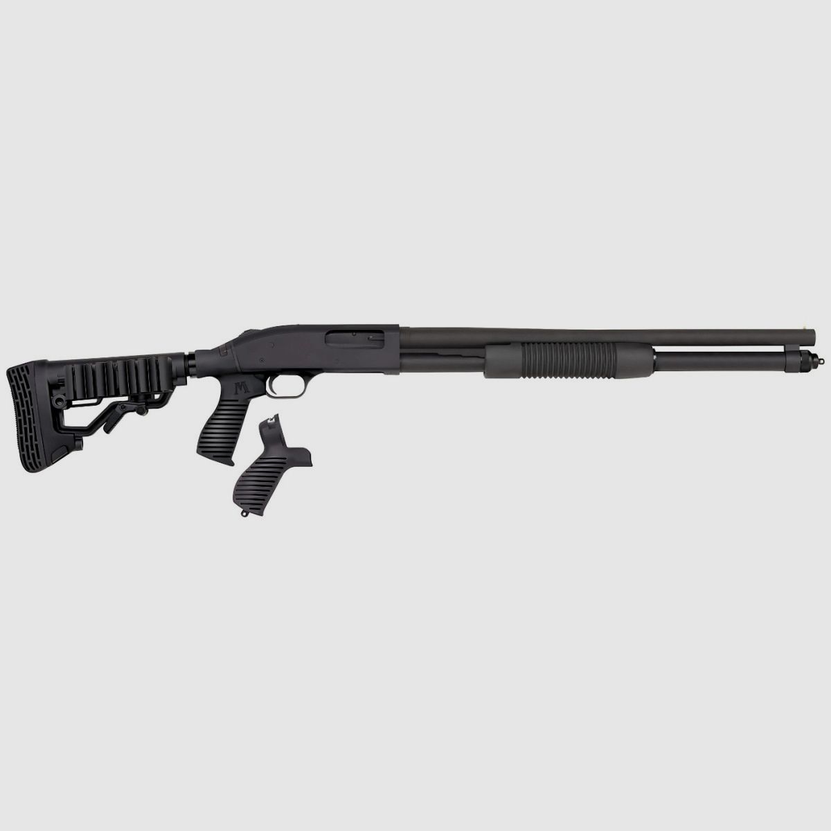 Mossberg 590 Flex 20'' (50695), zdjęcie 1 z 5