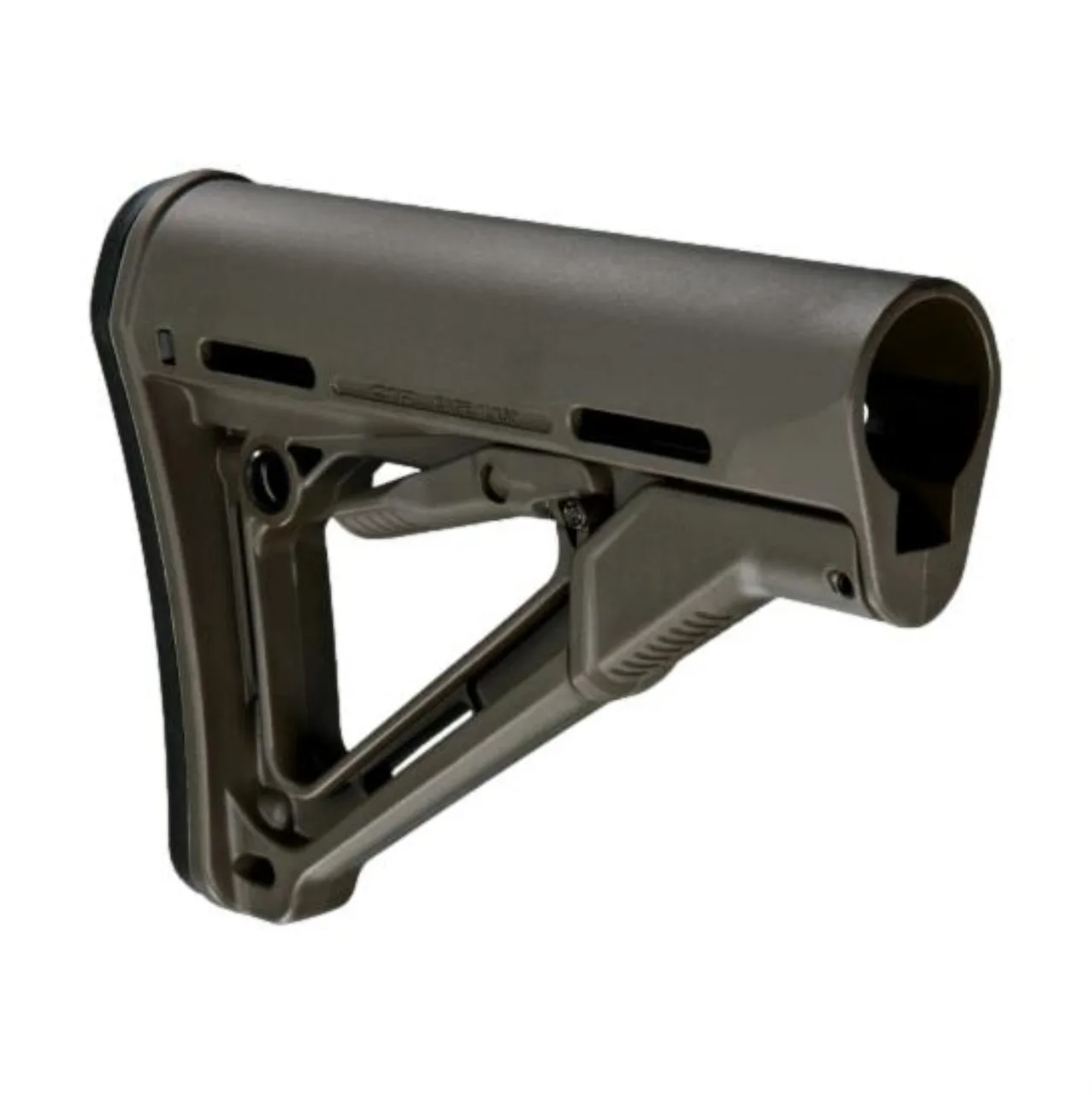 Magpul CTR Carbine Stock – Mil-Spec – ODG