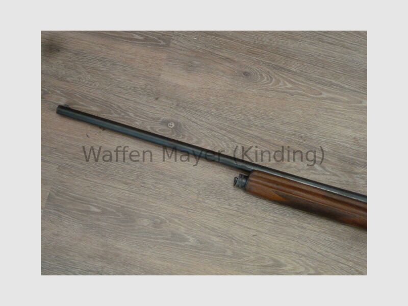 FN -Browning Auto 5