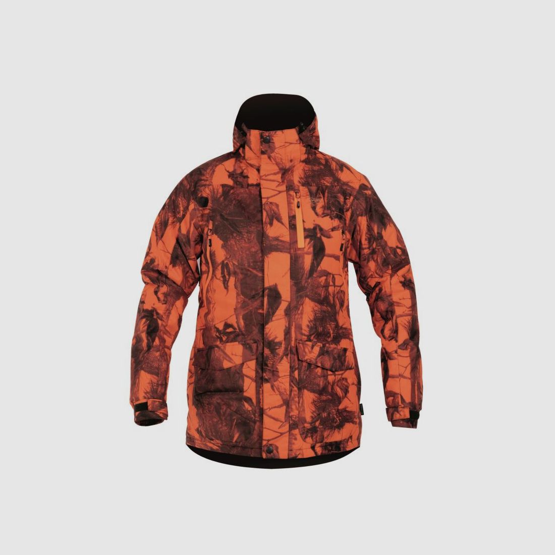 Hart Herren Jacke Donon-J HT