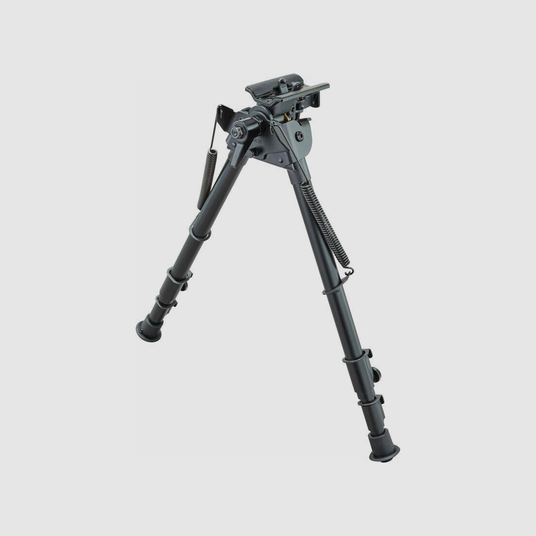 Champion PIVOT TRAVERSE BIPOD