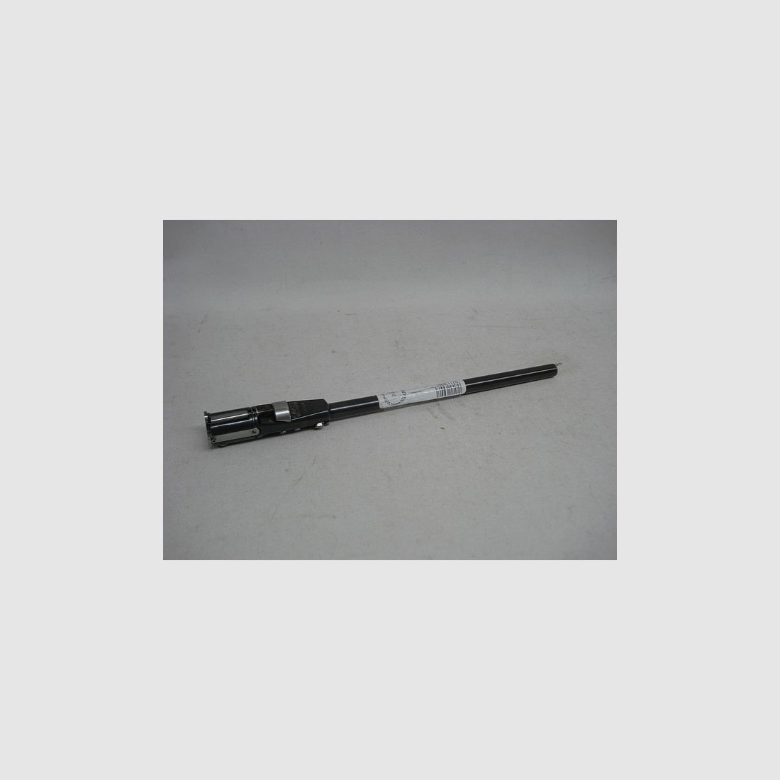 22EL Extra für Kal.16 - .22WMR