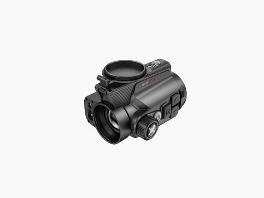 Dispositivo di attacco Nocpix MATE H38R incluso adattatore Rusan