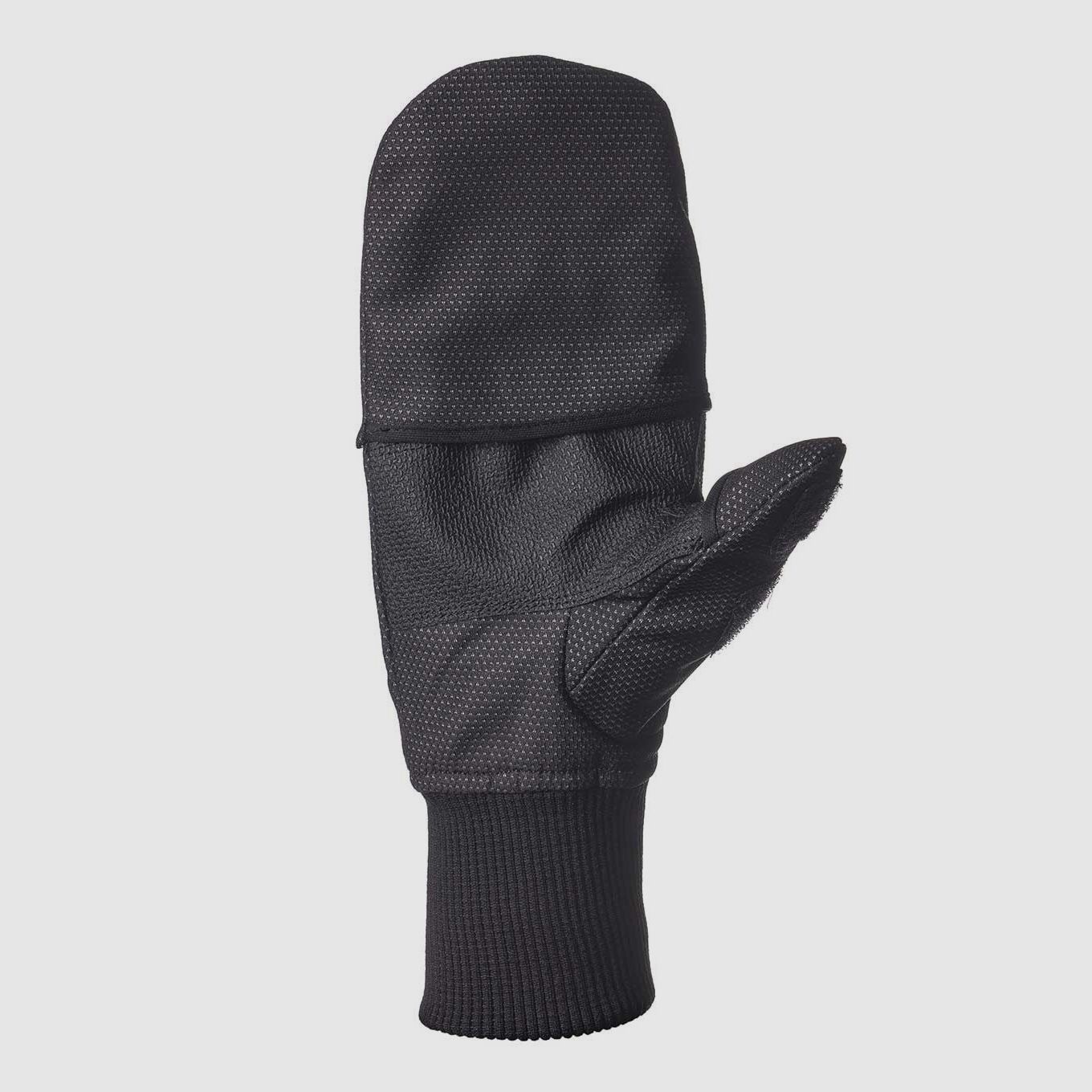 Tactical Glove DuoFlex, image 3 of 6