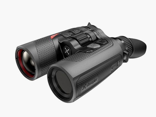 Nocpix Quest S50R Jumelles thermiques