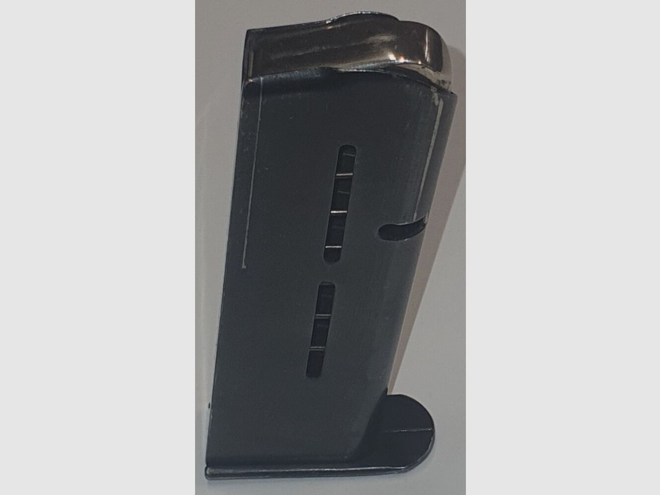 Star STAR MODEL P PS Super PS SS .45ACP 7schuss Magazin