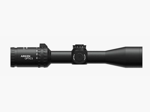 Arken Outrider 2-12x42 richtkijker