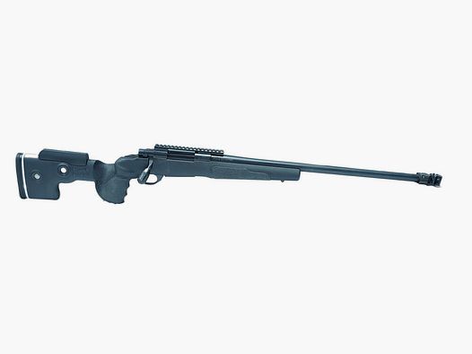 Modello Howa 1500