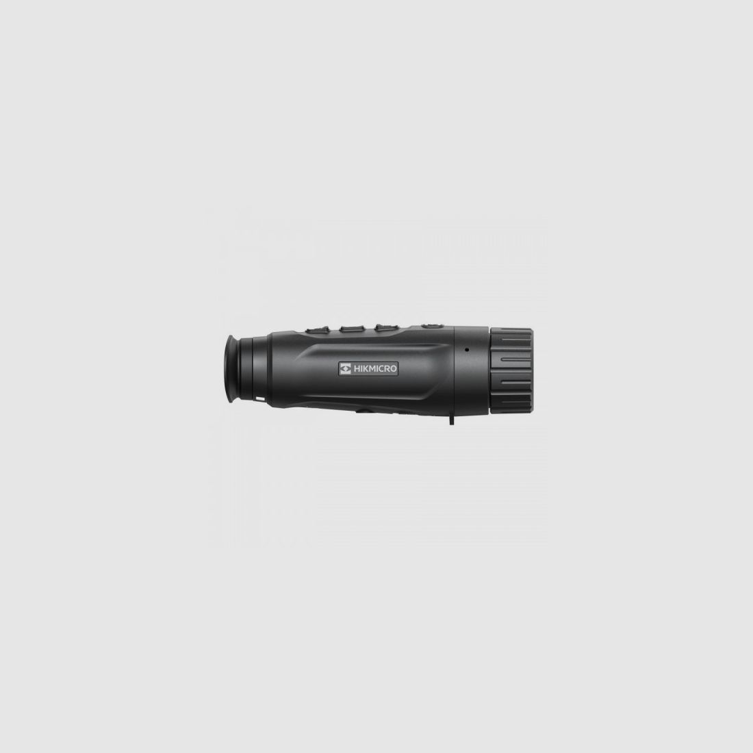 Hikmicro Monokular Lynx LH35 2.0, Bild 2 von 7