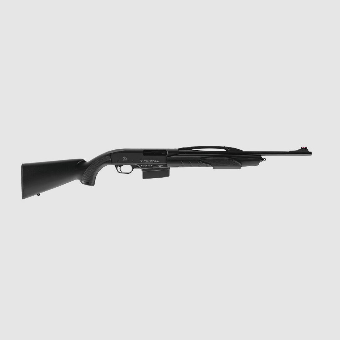 Verney Carron Impact LA Synt. .30-06Spring, zdjęcie 1 z 4