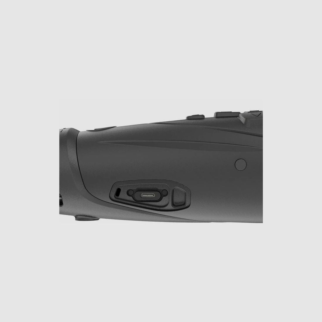 Burris dispositivo di imaging termico BTH19 v2