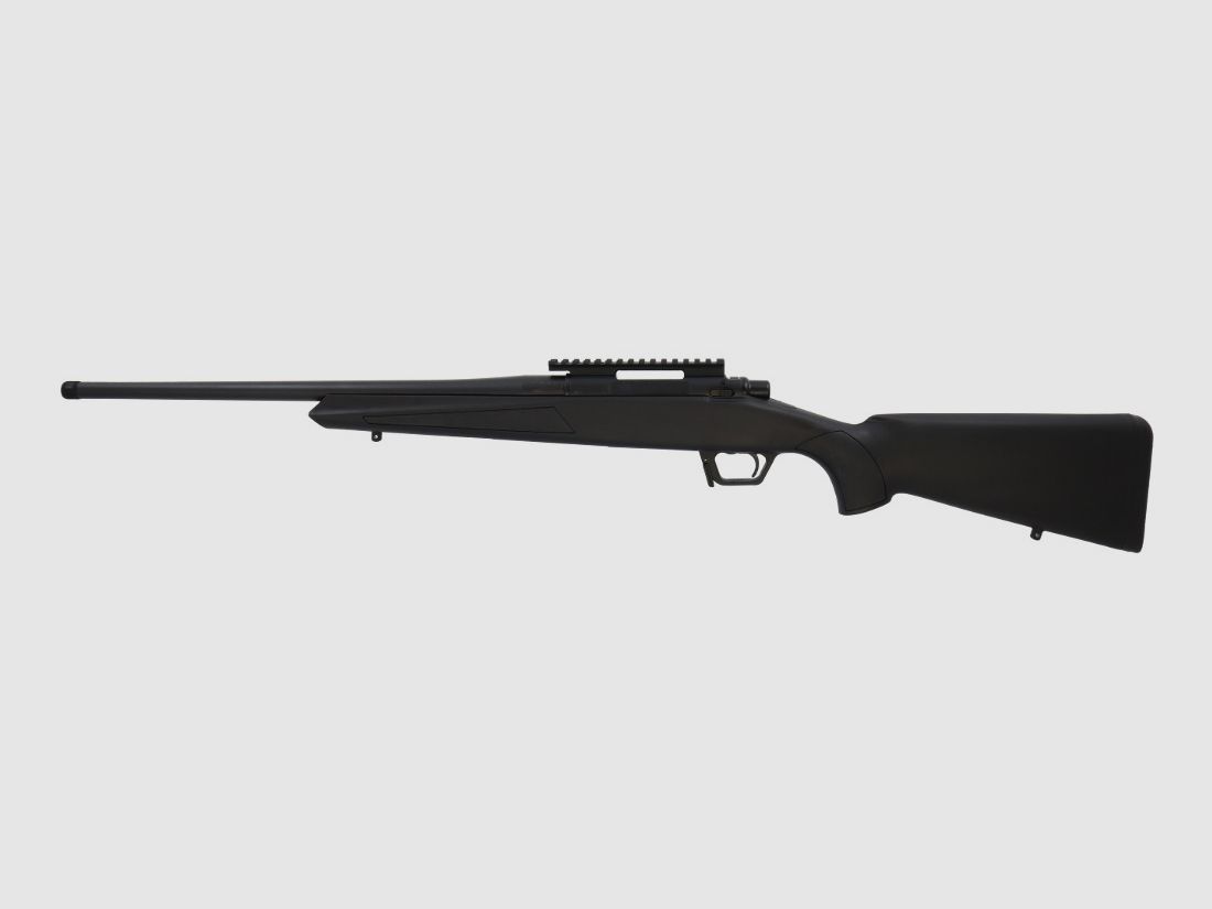  Huglu Repetierbüchse Ovis G2 Polymer Huglu Repetierbüchse Ovis G2 Polymer