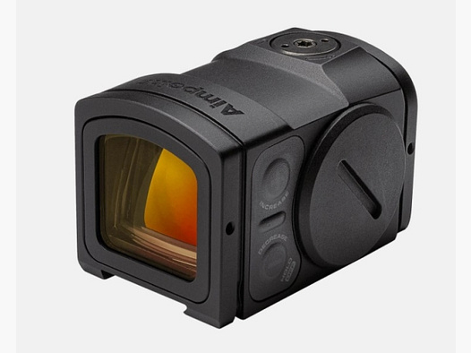 Aimpoint Acro C-2 3.5 MOA - Celownik punktowy z wbudowanym interfejsem Acro / dostępny od ręki