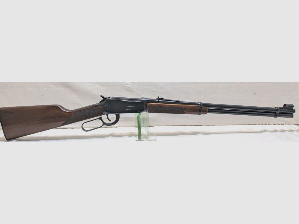 Winchester 94 AE