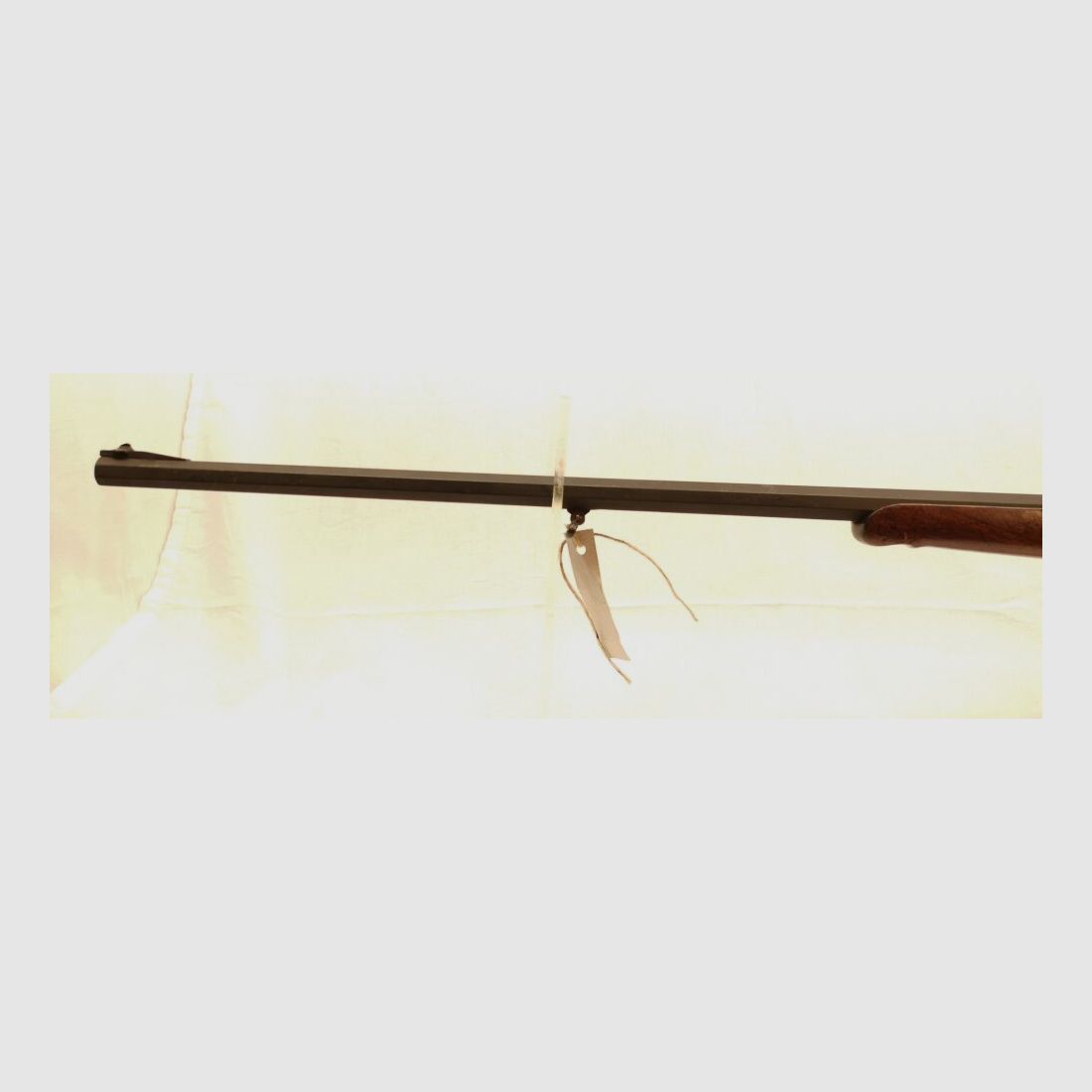 Sistema tedesco 17