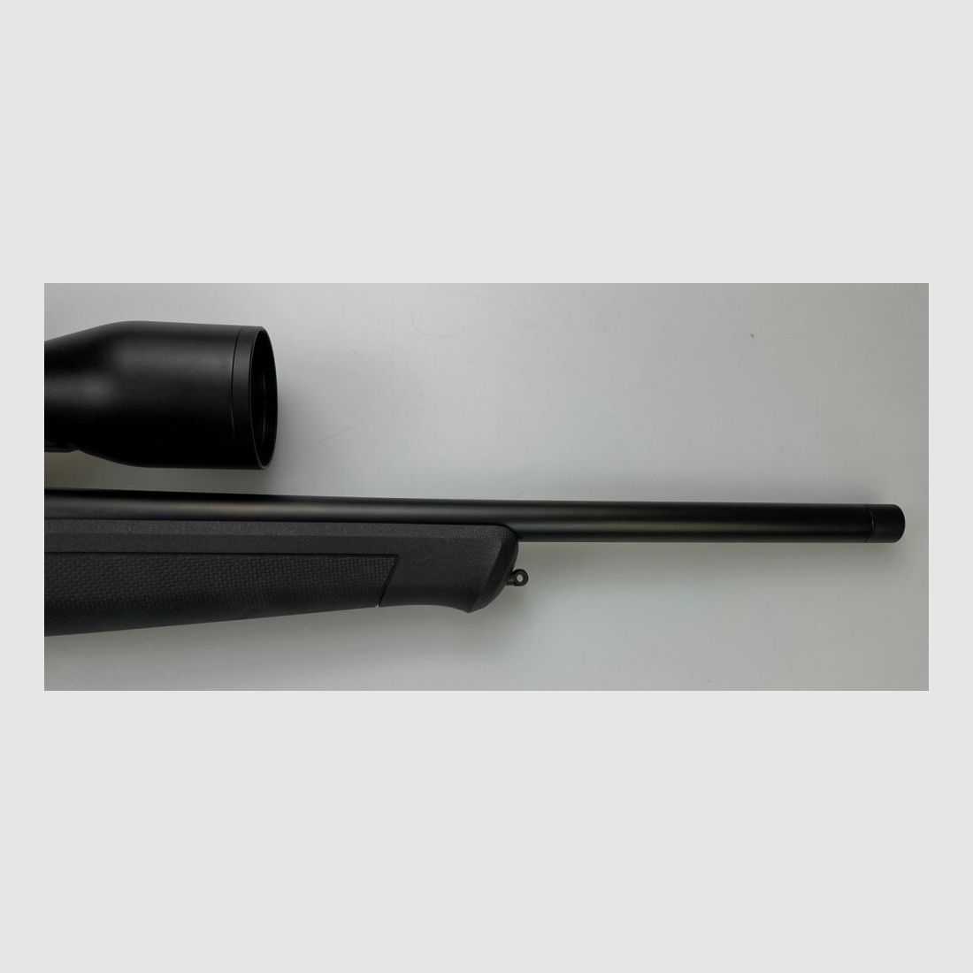 Blaser R8 Professional 2.0