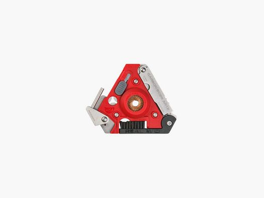 Real Avid AVCARBAR15 Carbon Boss™ für AR-15