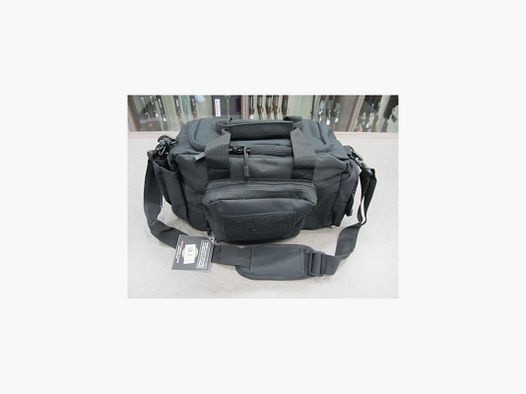 VISM Small Dynamic Shooting Bag