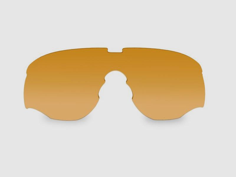 Gafas de seguridad Wiley X ROGUE COMM, imagen 11 de 18
