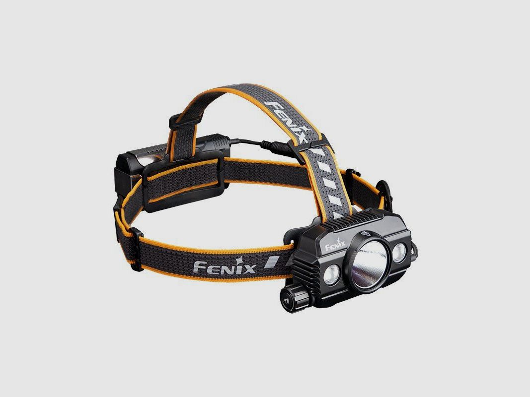 Fenix HP30R V2.0 Headlamp