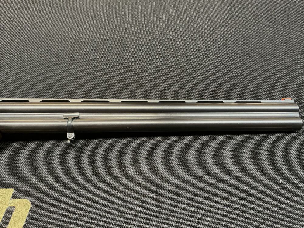 Winchester Ohne 12/70