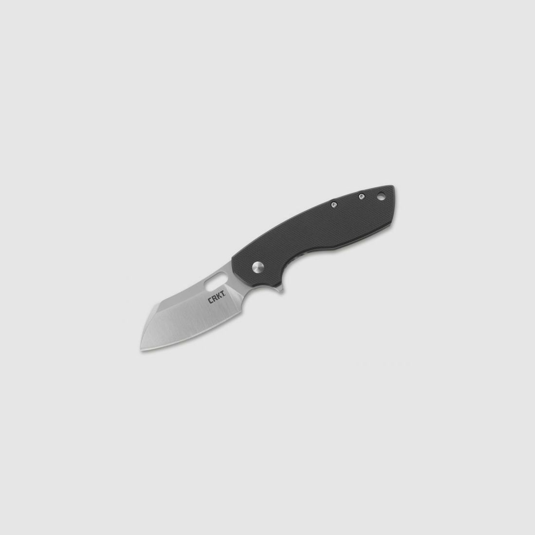 CRKT Pilar Large G10