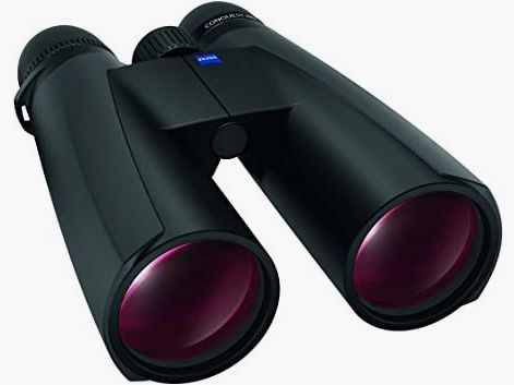 Fernglas ZEISS Conquest HD 15×56