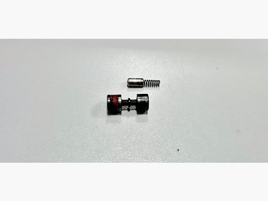 BOTÓN DE SEGURIDAD VERNEY CARRON ARC CAL.12