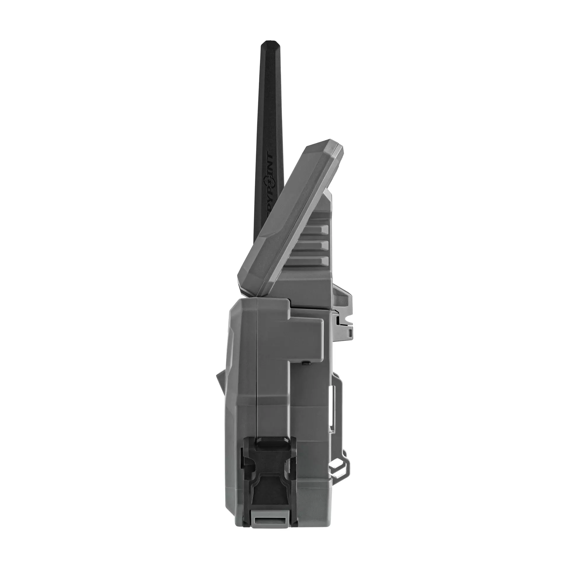 SPYPOINT FLEX-S-DARK Twin Pack, Bild 6 von 14