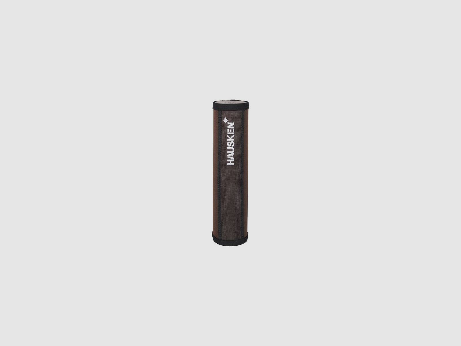 HAUSKEN Quick Sleeve für JD 224 Ø 50 mm 225 mm