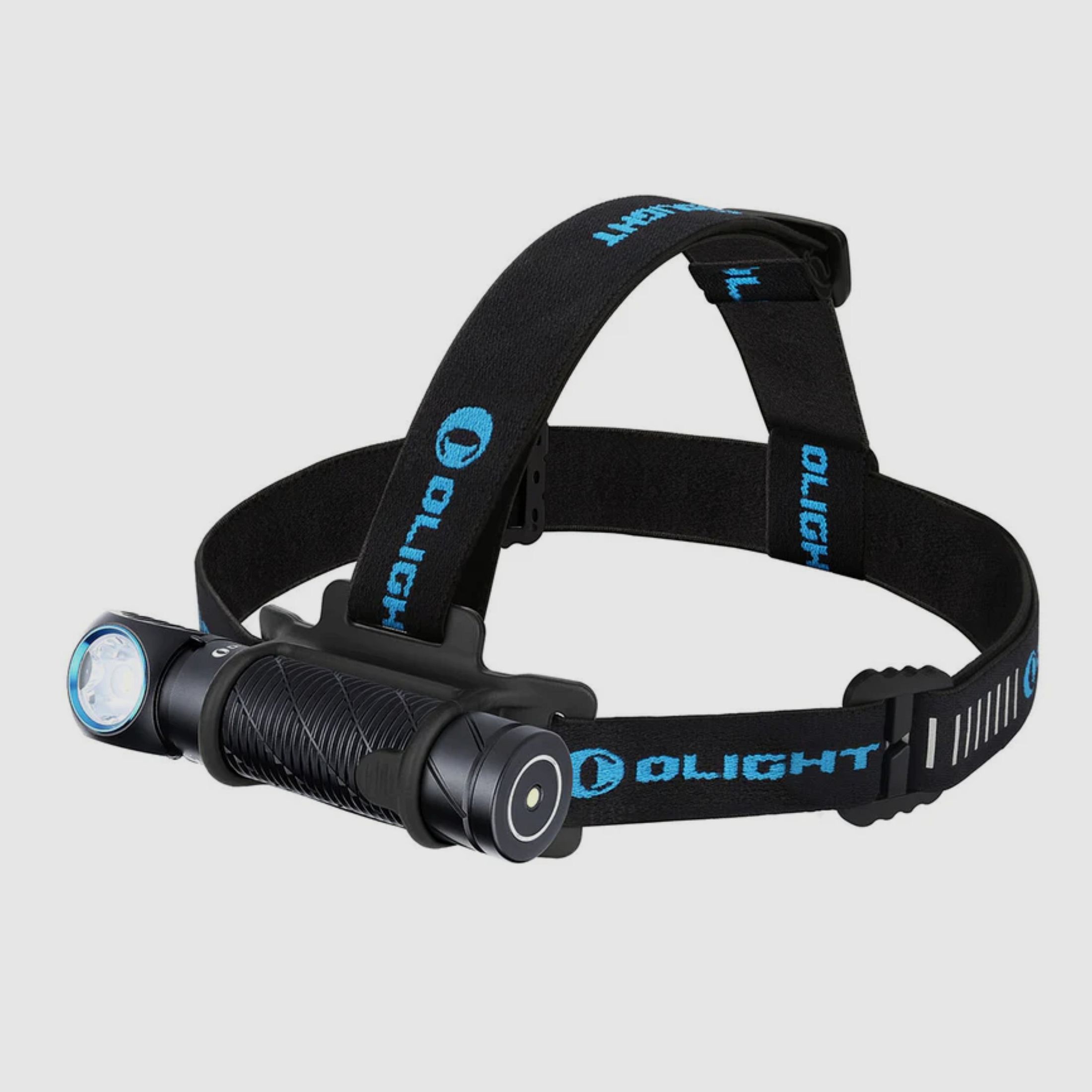 Olight Perun 2, afbeelding 1 van 4