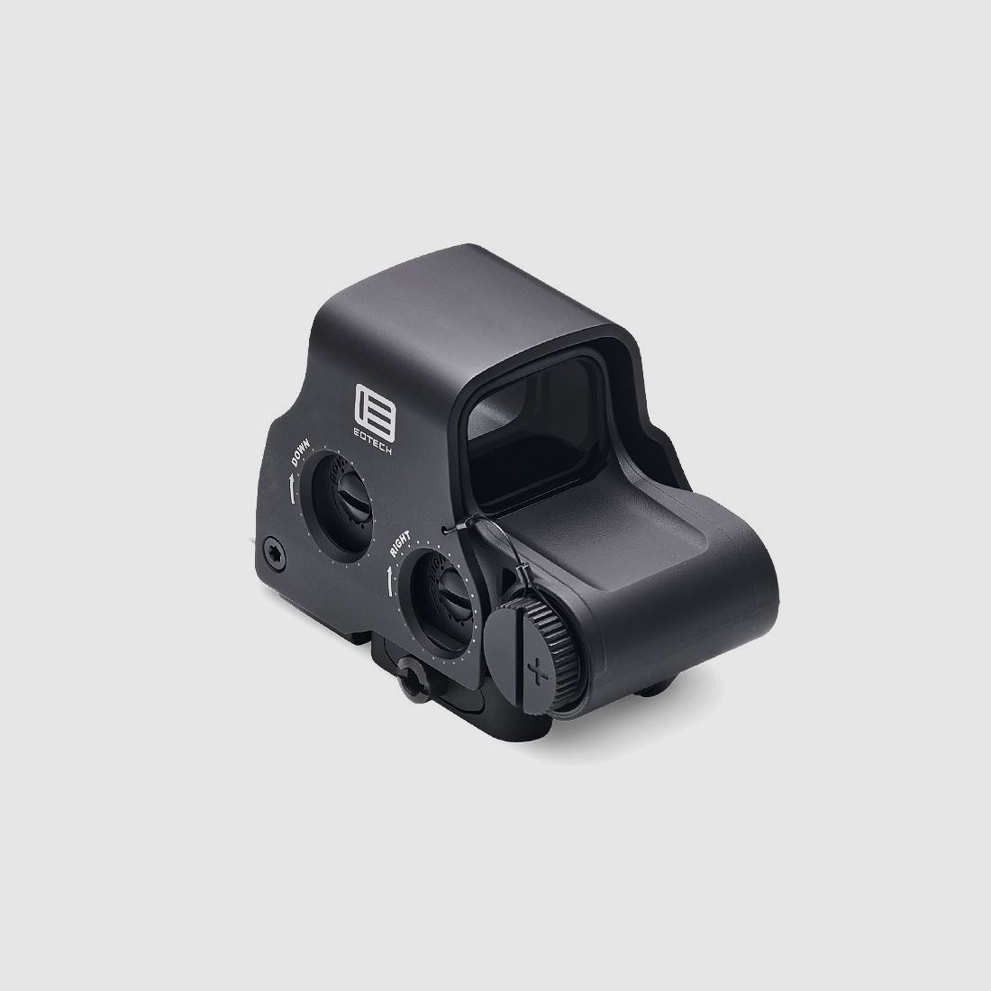 EOTECH HWS EXPS3-DCR
