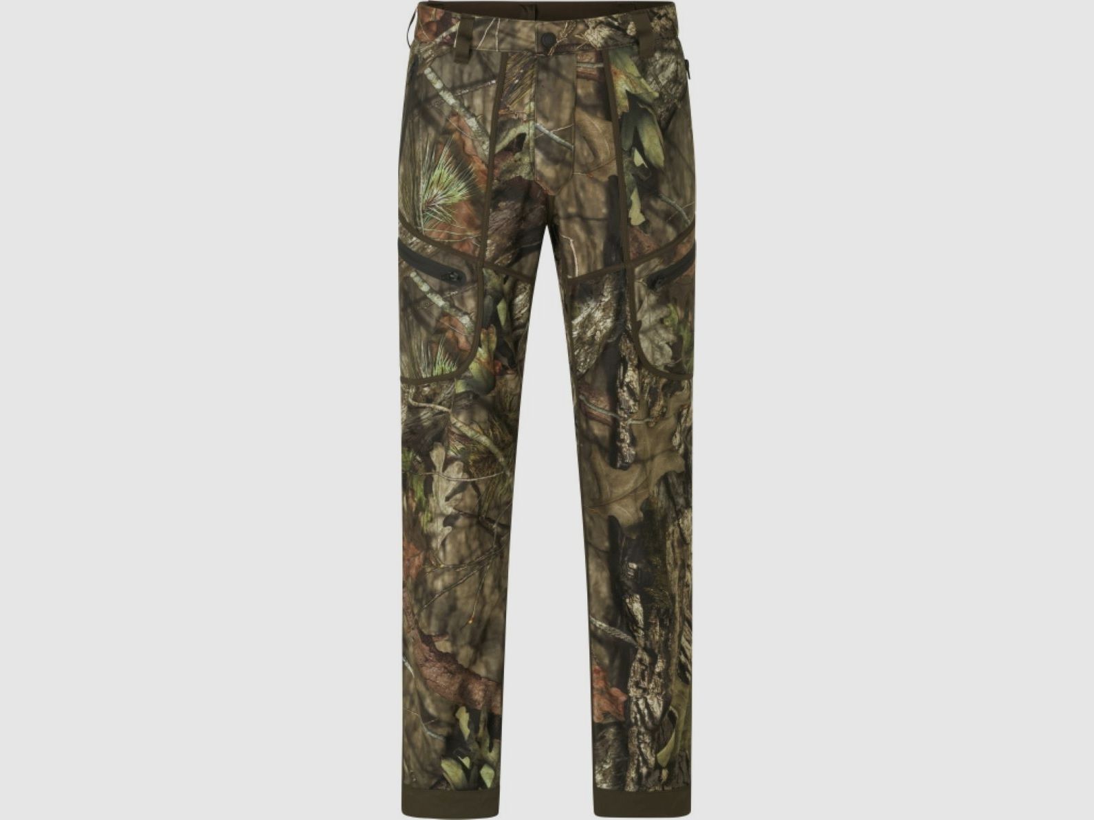 Härkila Kamko Camo Reversible WSP Pantalones
