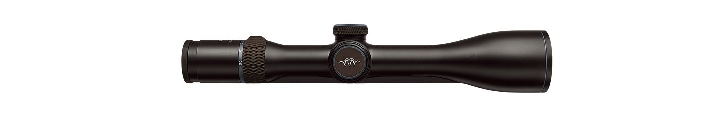 Blaser 4-20x58 iC 