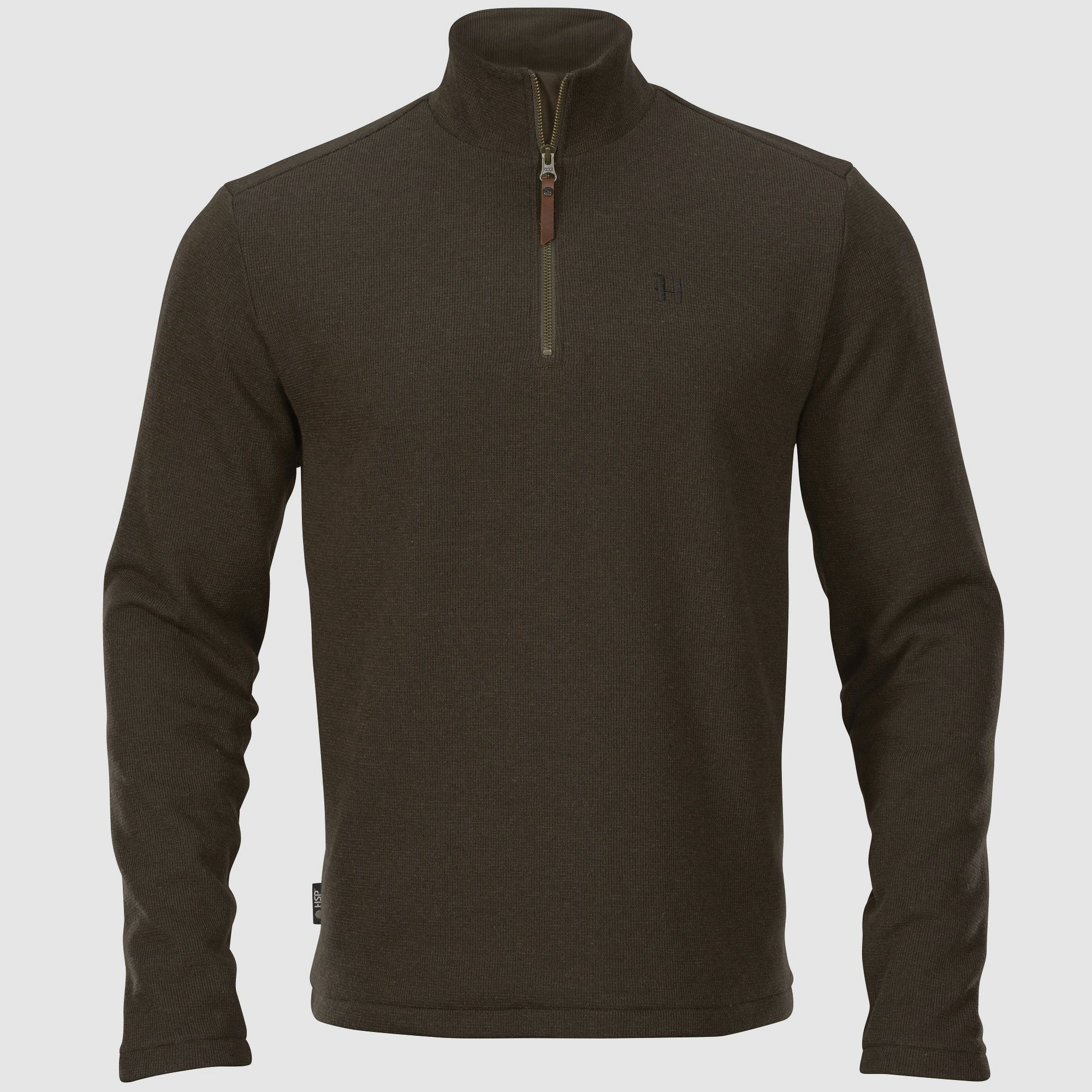 Härkila Retrieve HSP Pullover