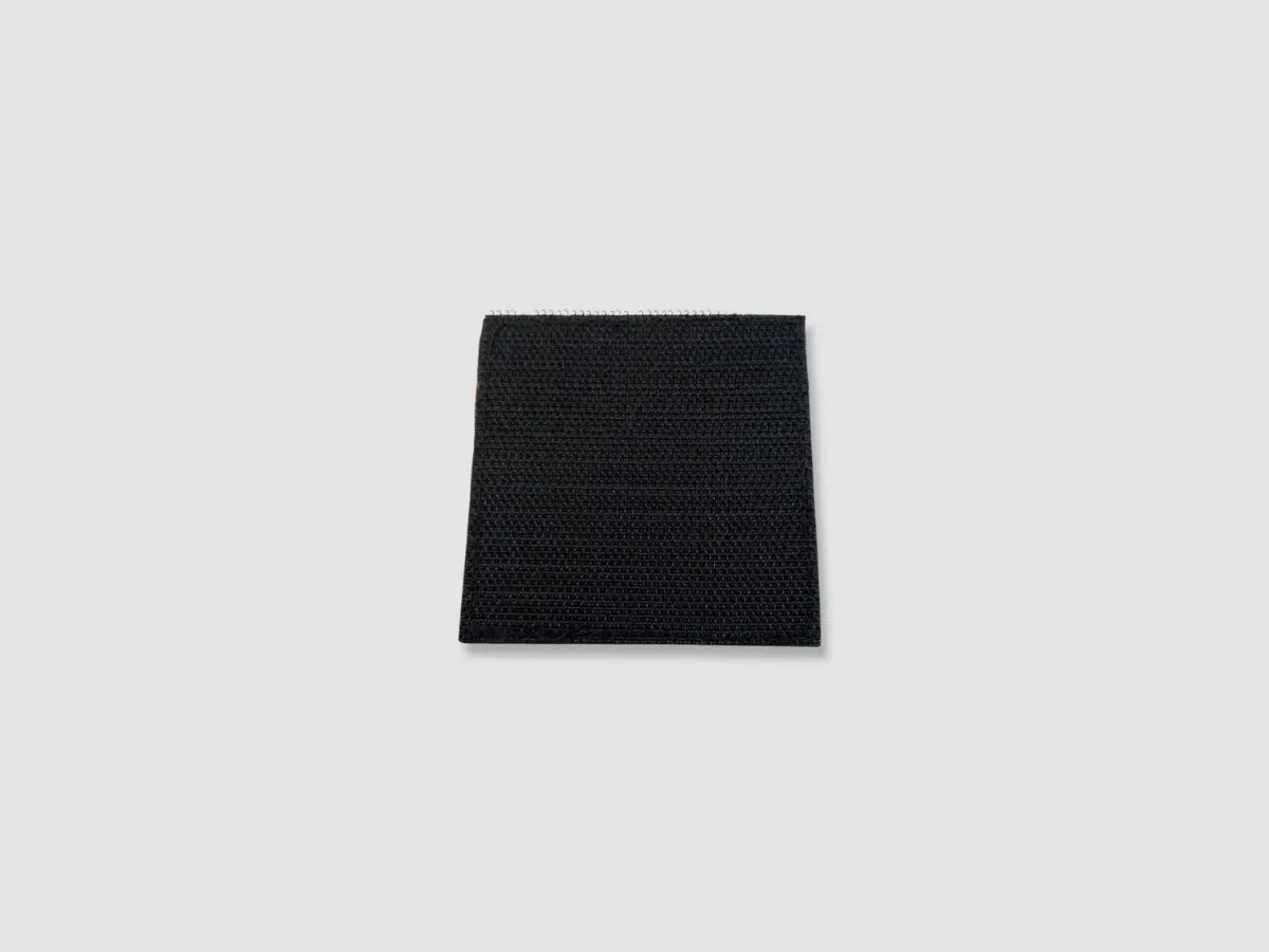 PUMA Patch 7 x 7 cm
