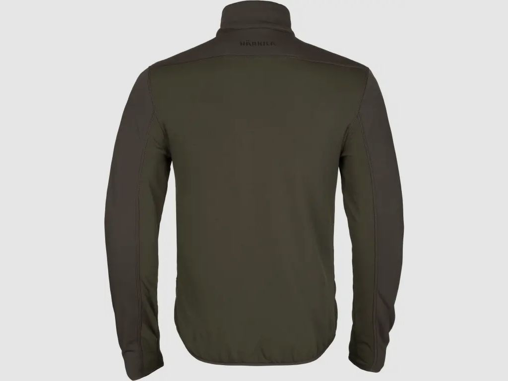 Härkila Fleecejacke Olaf