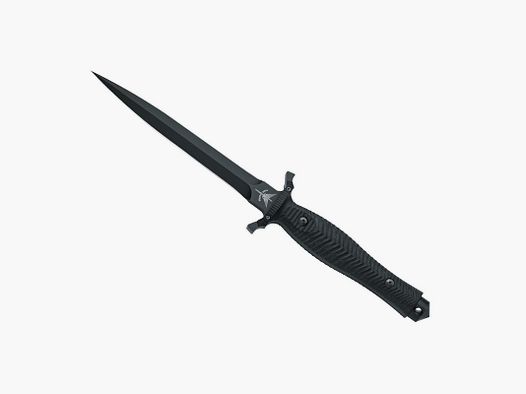 BELLUM COMBAT KNIFE