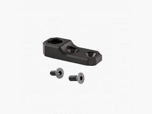 Systeme Pour Attache Rapide Astct Toni System