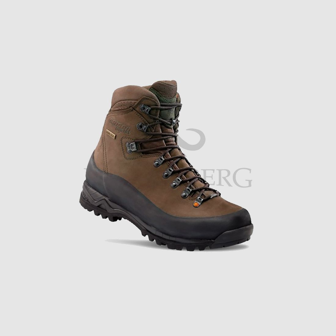 Crispi Navada Legend EFX Jagdstiefel, Bild 1 von 4