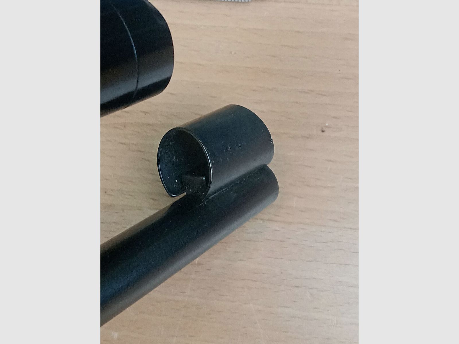 Ster, Spanje F Sport