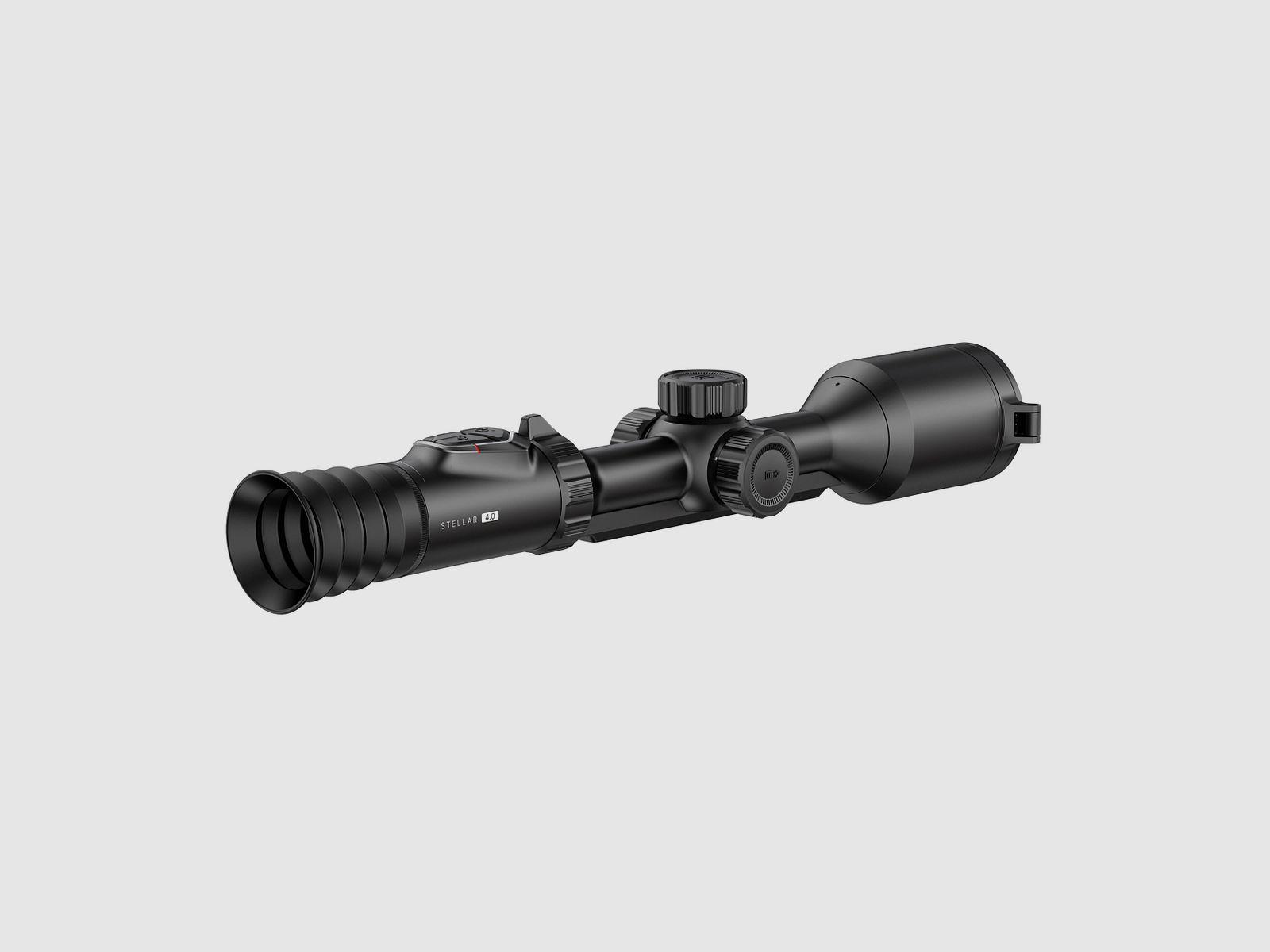 Thermal imaging riflescope HIKMICRO Stellar SQ50LR 4.0, image 5 of 7